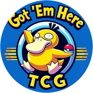 GotEmHere